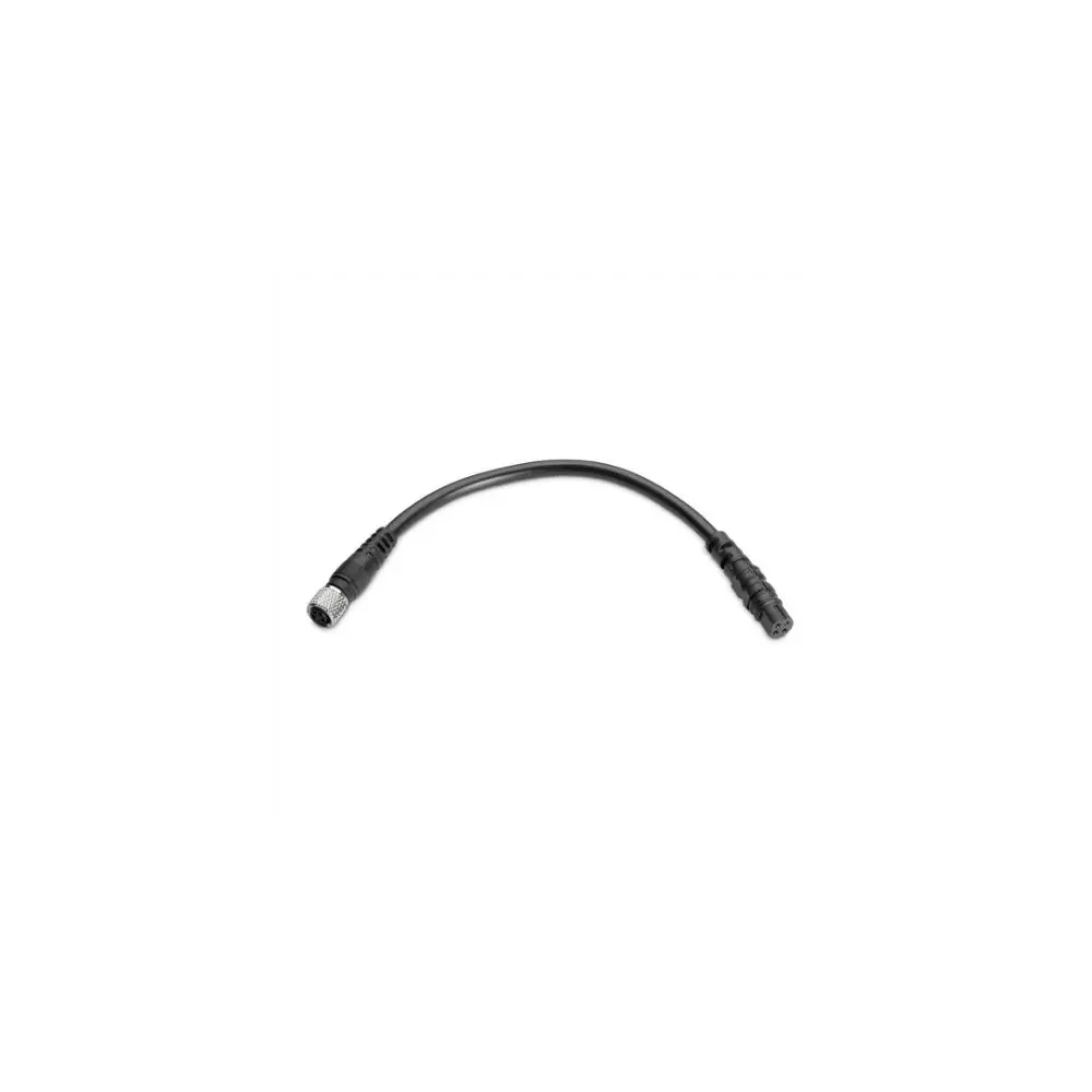 Trolling Motor Sonar Adapter Cable - MKR-DSC-12 - MIN1852081